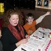 Carol Miller Photo 29