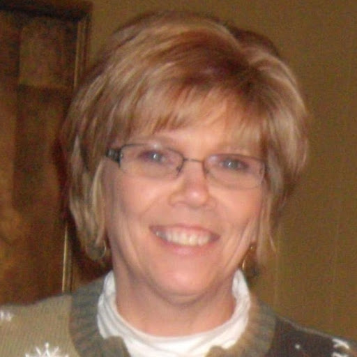 Cynthia Gross Photo 37