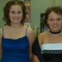 Aimee Dennis Photo 38