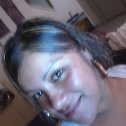 Juanita Gutierrez Photo 38