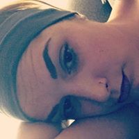 Elizabeth Tester Photo 25