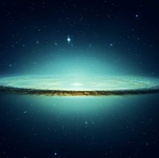 Daniel Covey Photo 15