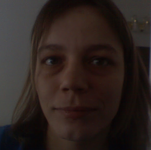 Lynn Fuller Photo 25