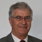 Roger Stratton Photo 9