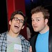 Josh Kocurek Photo 10