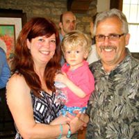 Debbie Mcgrath Photo 24
