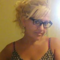 Amy Ball Photo 21