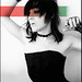Nancy Nail Photo 21