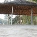 Kazi Ahmed Photo 11