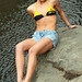 June Mchugh Photo 9