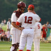 Shawn Sanford Photo 30