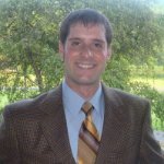 Christopher Merrick Photo 1