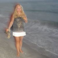 Patricia Shrader Photo 13