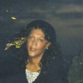 Barbara Mackey Photo 20