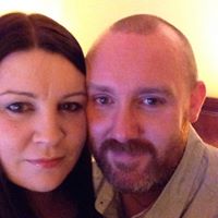 Lynne Mclaughlin Photo 13