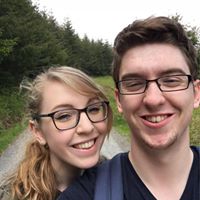 Steven Ferris Photo 15