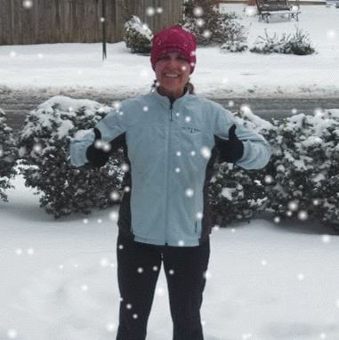 Ann Lowe Photo 23 Ann Lowe Photo 23