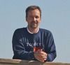 Steve Reeder Photo 4