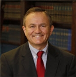 John Erickson Photo 1