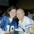 Marcellus Schaefer Photo 3