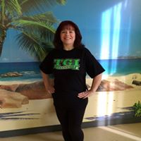 Tonya Garner Photo 26
