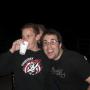 Jason Sparks Photo 40