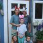 Ann Herrmann Photo 37