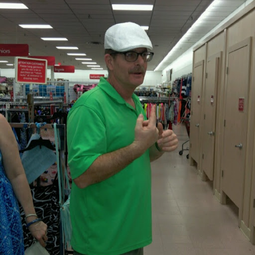 Leo Marshall Photo 4