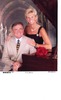 Vicki Simmons Photo 50