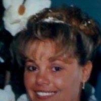 Teresa Mccandless Photo 14