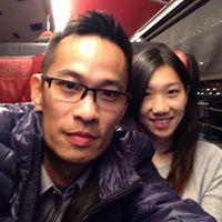 Alex Cheng Photo 29