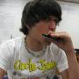 Cory Morrow Photo 23
