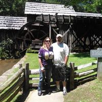 Dana Stokes Photo 11