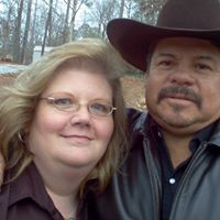 Kathy Key Photo 24