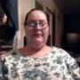 Vickie Simmons Photo 26