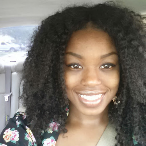 Trudy Brown Photo 32