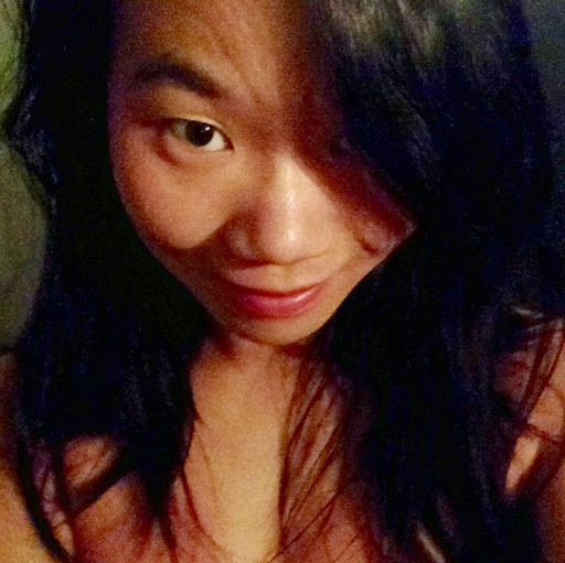 Jessica Chen Photo 42