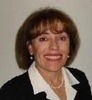 Catherine Harris Photo 36