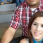 Mary Aponte Photo 35