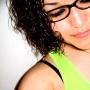 Alma Garcia Photo 6