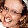 Janet Riddell Photo 1