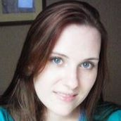 Kathleen Shepherd Photo 10