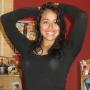 Maria Delgado Photo 20