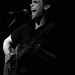 Andrew Hoover Photo 41