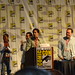 James Whitfield Photo 44