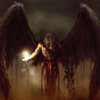 Michael Durden Photo 14