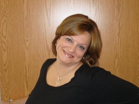 Rhonda Reynolds Photo 39