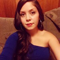Janette Vazquez Photo 23