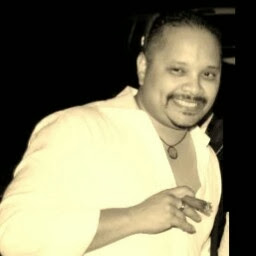 Jason Fernandez Photo 14