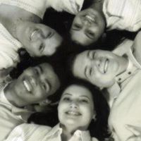 Sherry Emerson Photo 6